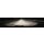 H7 12V 55W PX26d RacingVision GT200 2St. Philips