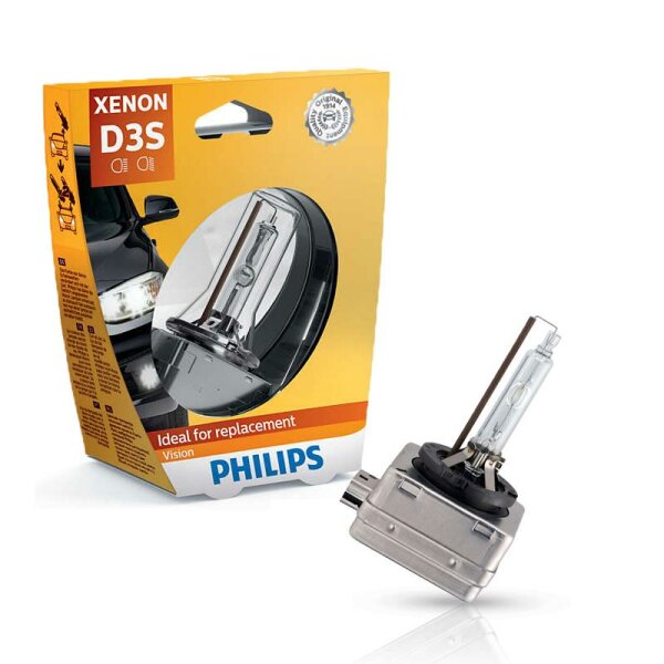 https://www.carspoint.ch/media/image/product/724/md/d3s-35w-pk32d-5-xenon-vision-1st-philips.jpg