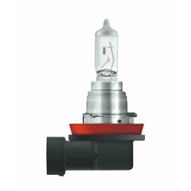 Osram Orginal H16L+, Halogen 12V, 1er Faltschachtel -...