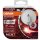 Osram  TRUCKSTAR® PRO H11, Halogen 24V, DUOBOX - 64216TSP-HCB