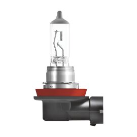 Osram  TRUCKSTAR® PRO H11, Halogen 24V, 1er...